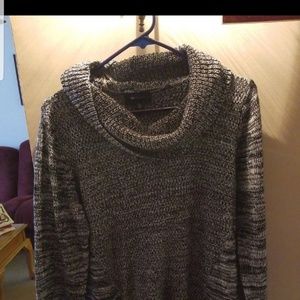 womens sweater